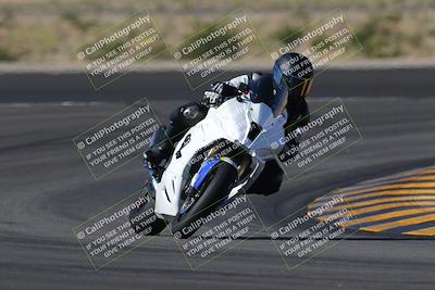 media/Nov-06-2022-SoCal Trackdays (Sun) [[208d2ccc26]]/Turn 11 (10am)/